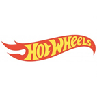 Hotwheels-logo