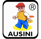ausini-logo