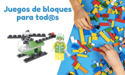 baner-promo-titimo-bloques