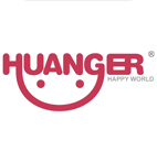 huanger-logo