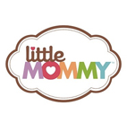 littlemommy-logo