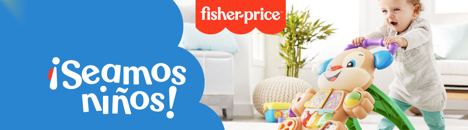 banner-fisherprice-titimo