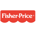 logo-fisherprice