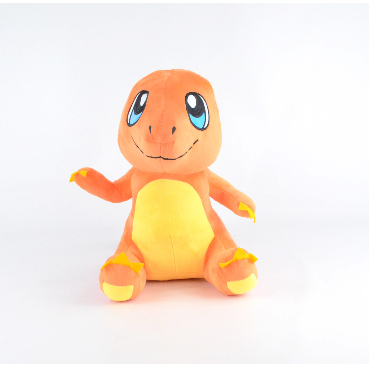 Peluche – Pokemon