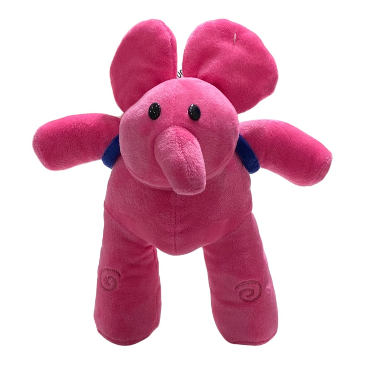 Peluche – Elly Pocoyo