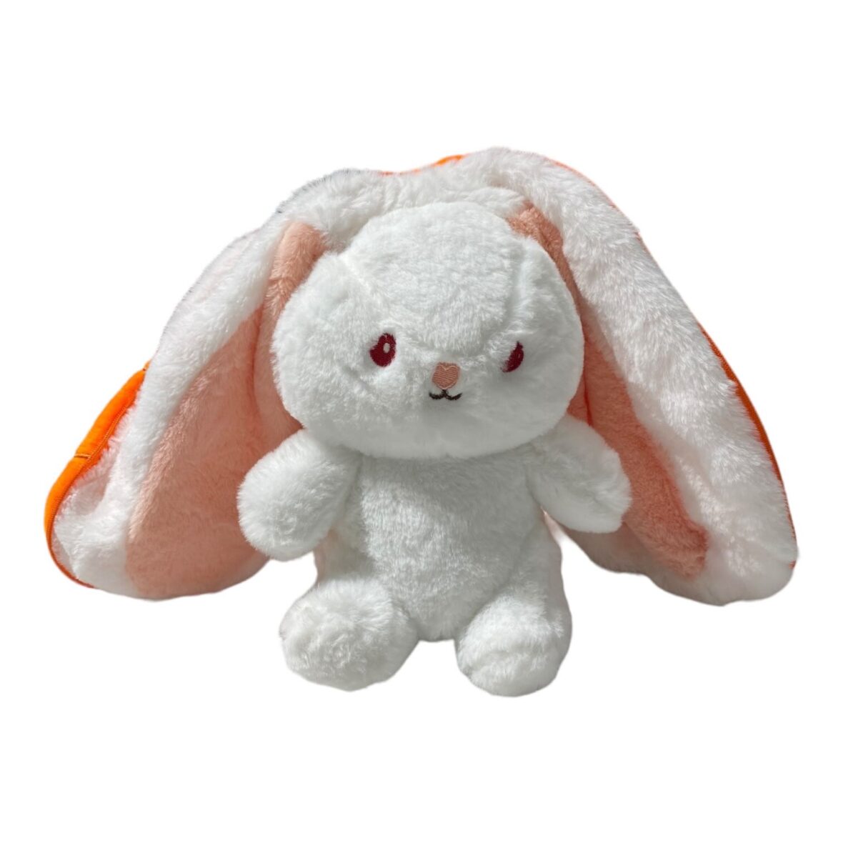 Peluche – Conejo fruta 25cm