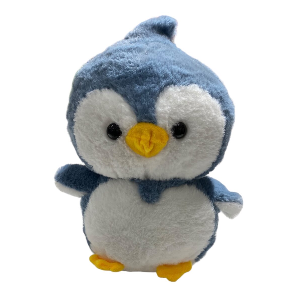 Peluche – Pingüino