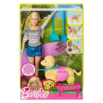 Barbie-Paseo-De-Perrito-1003875_f
