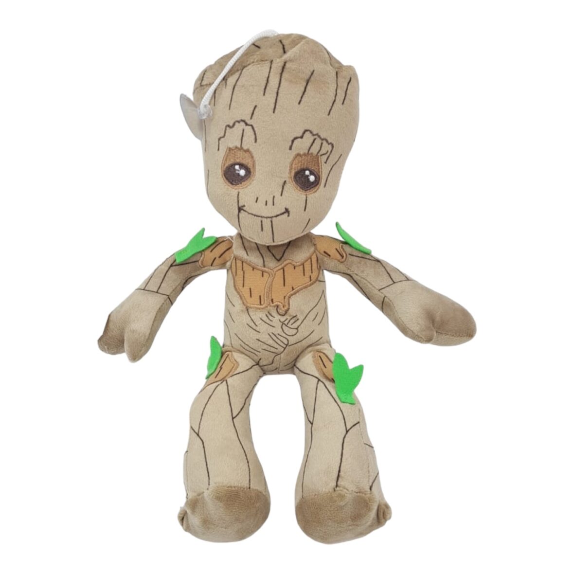 Peluche – Groot Real 35CM