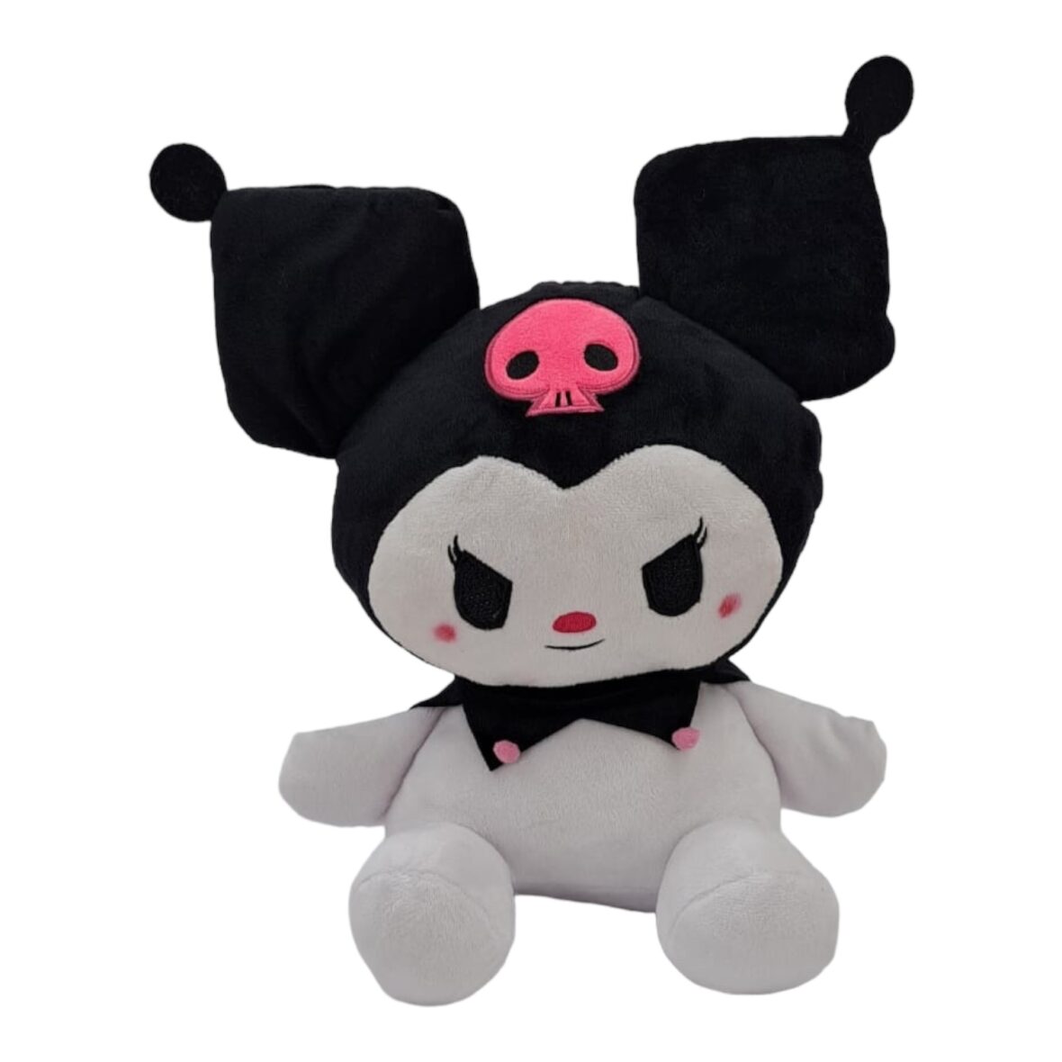 PELUCHE – KUROMI NACIONAL