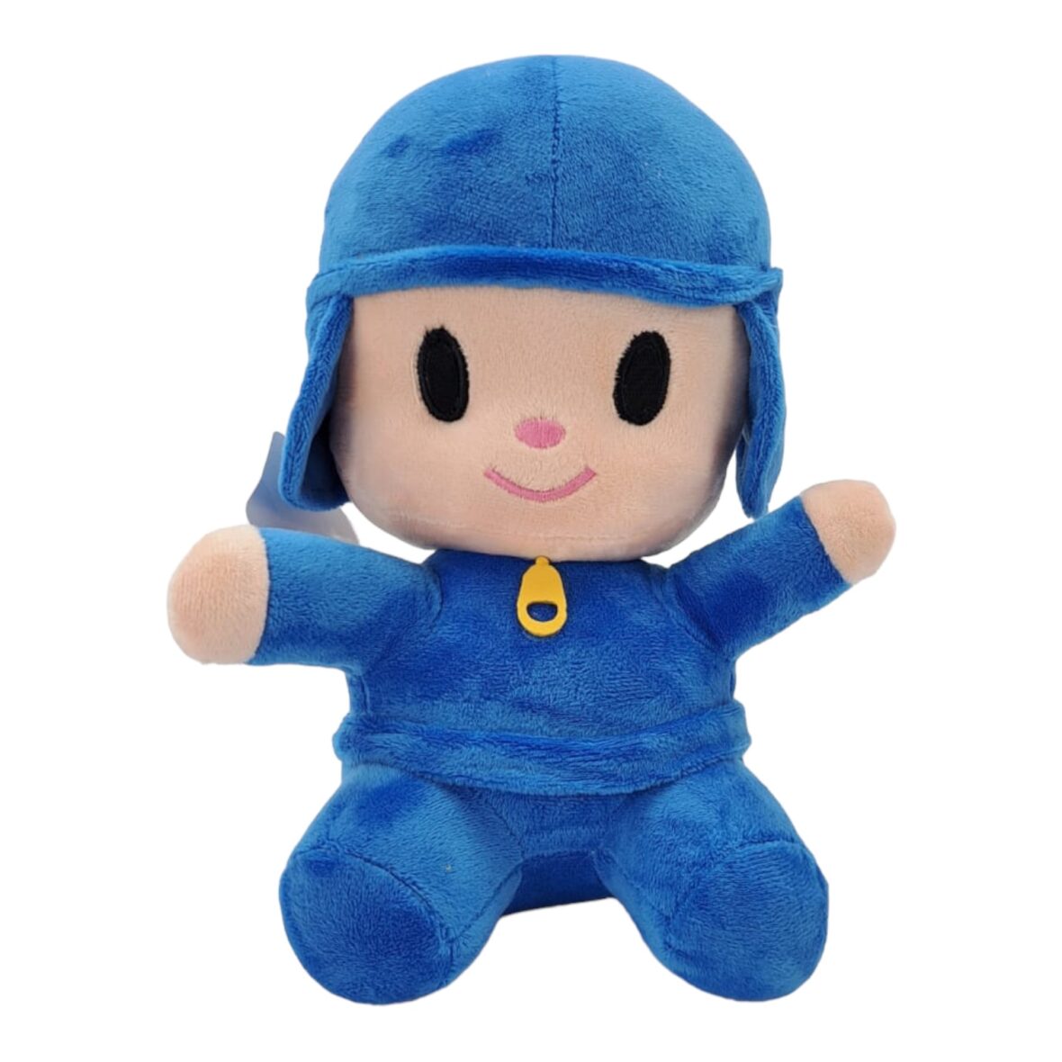 PELUCHE – POCOYO