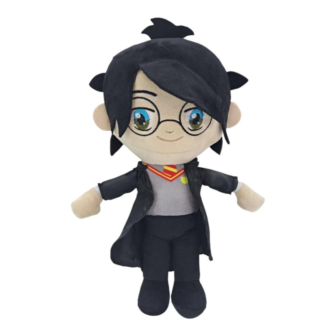 Peluche – Harry Potter