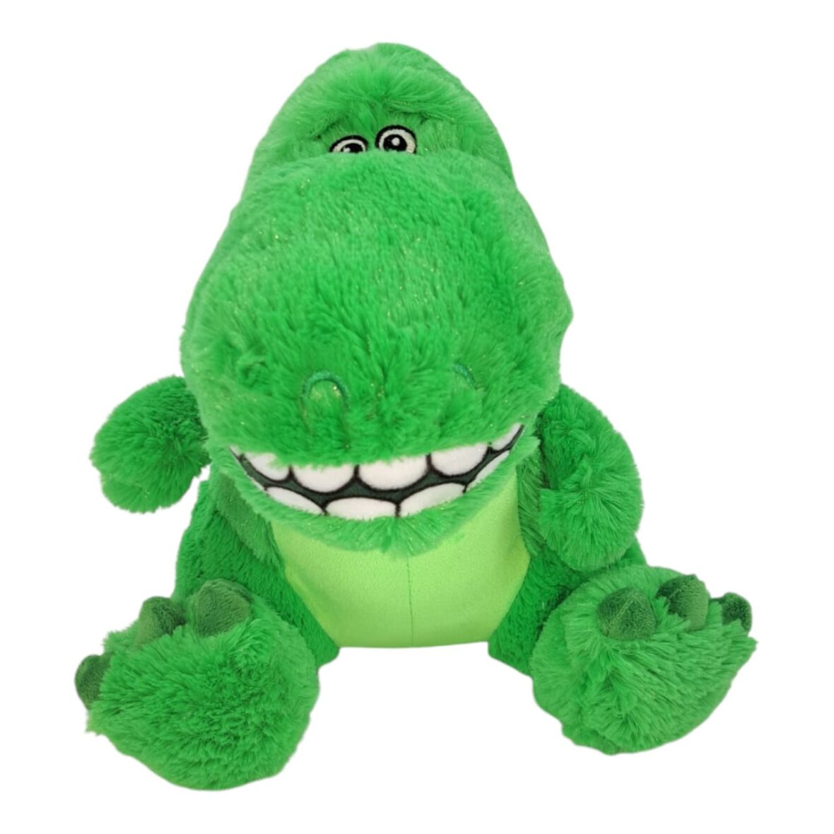 Peluche – Dinosaurio de Toy Story