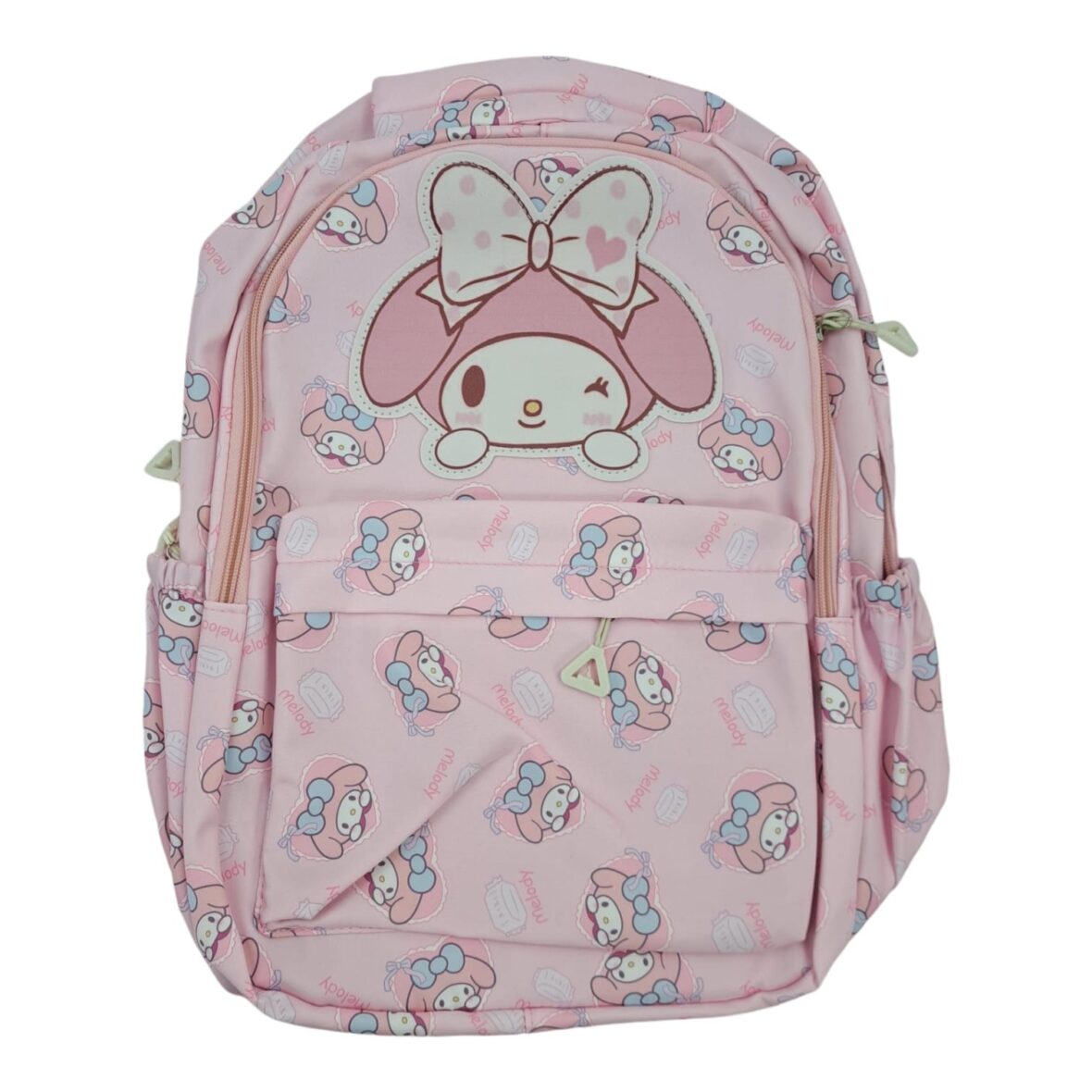 Bolso escolar – Sanrio