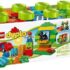 Lego duplo playground 65 piezas