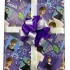 Empaque Regalo - $14.000