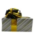 Empaque Regalo - $7.000