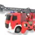 Carro a control remoto bomberos Ref. 21-1