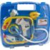 Kit Medico - Azul REF. 9900