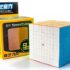 Cubo Rubik 9x9 QY