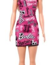 Barbie basica