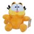 Peluche - Garfiel Peludo