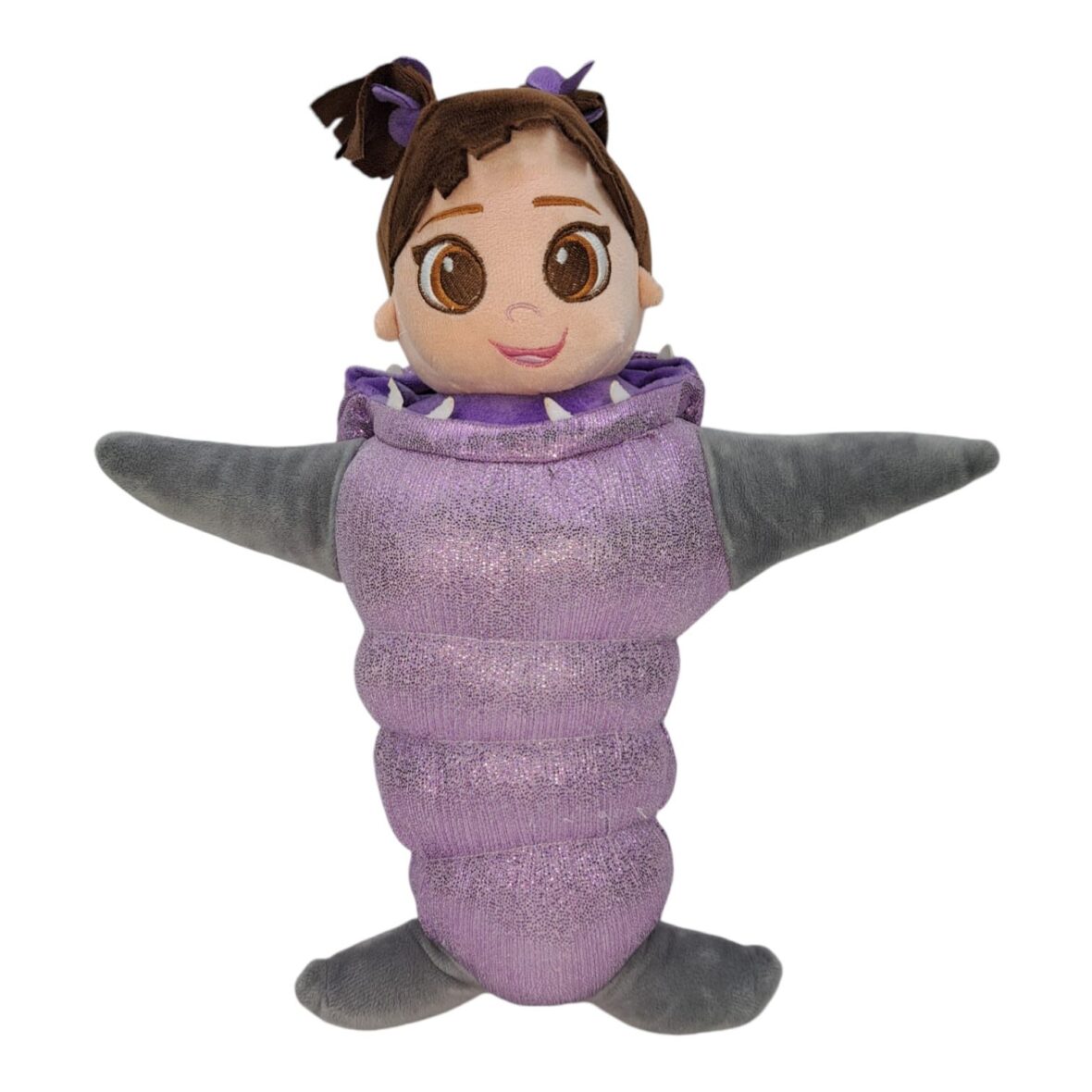 Peluche – Boo – Monster Inc