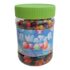 Water beats XL - Cuencas de gel XL