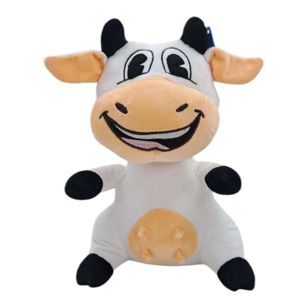 Peluche – Vaca Lola