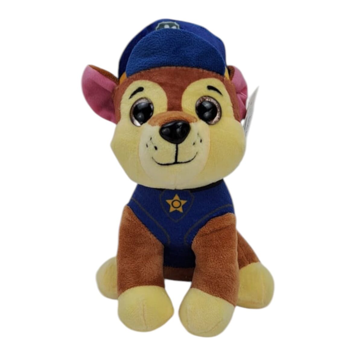 Peluche – Paw Patrol pequeños