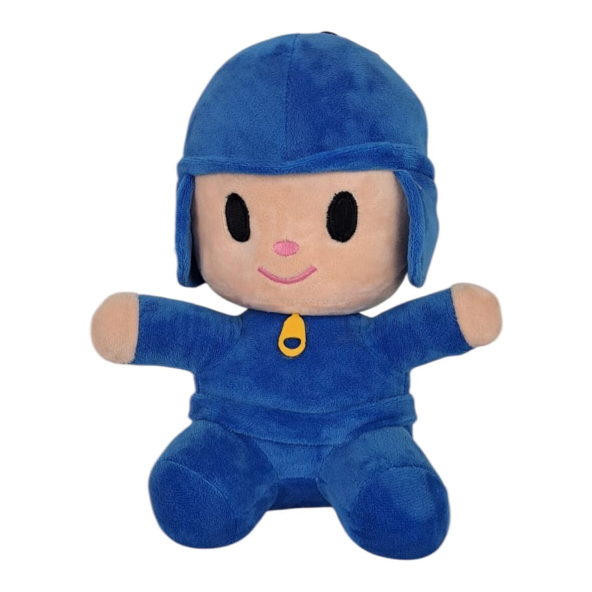 Peluche – Pocoyo