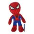 Peluche - Spiderman