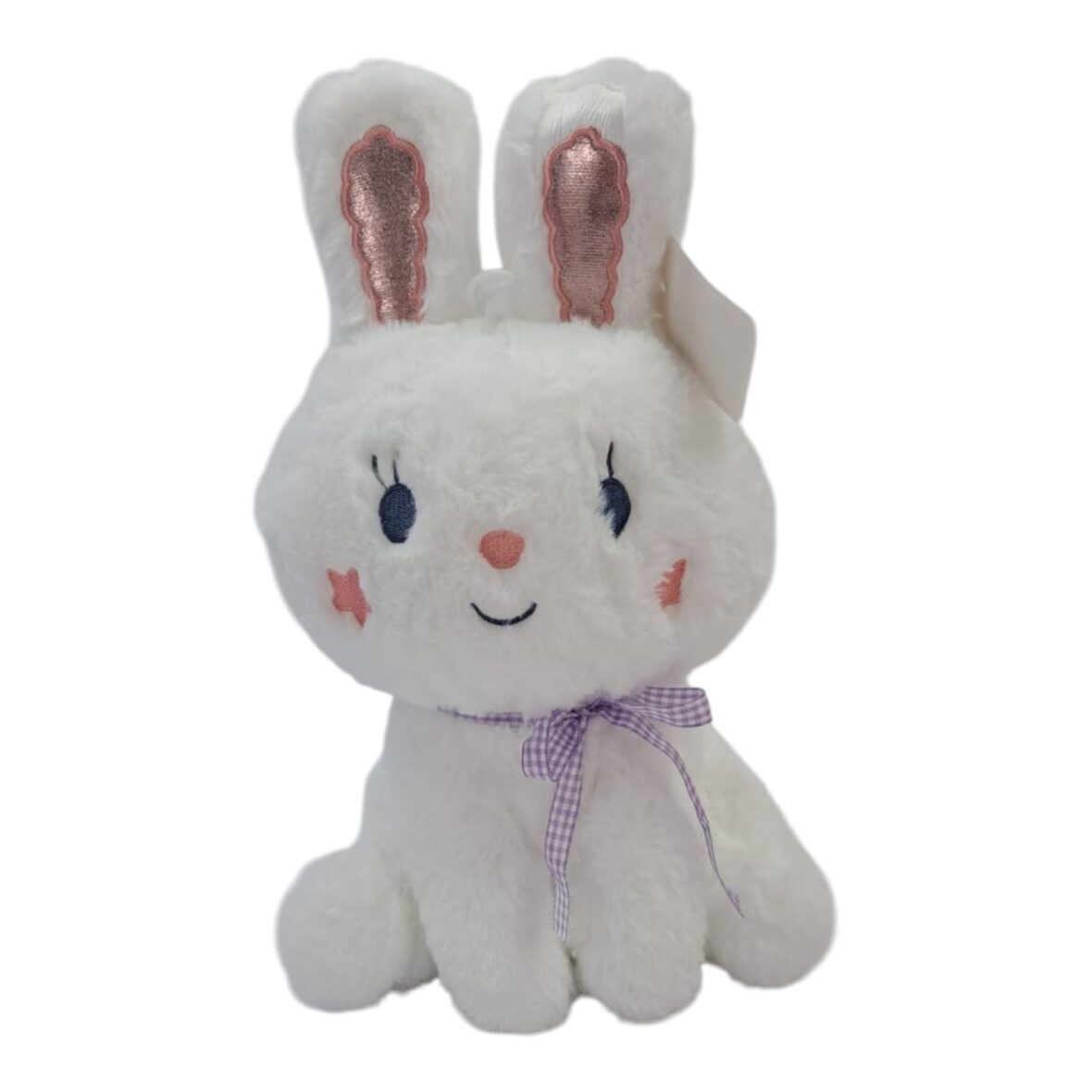 Peluche – Conejo