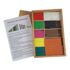 Regletas de Cuisenaire