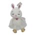 Peluche - Coneja con tutu
