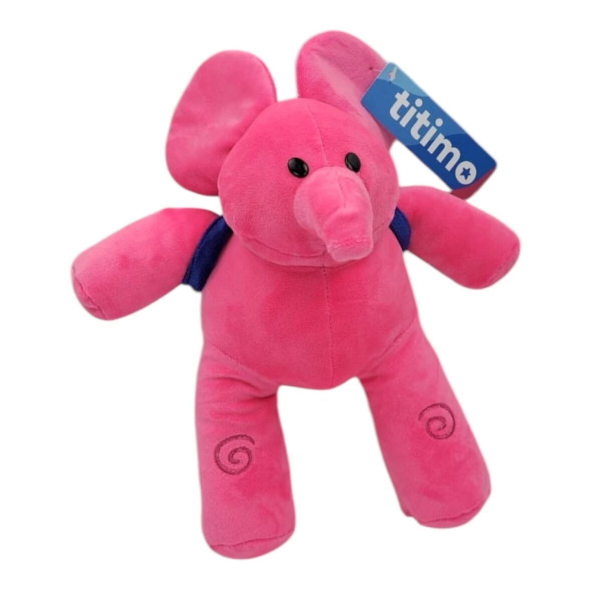 Peluche – Elly Pocoyo
