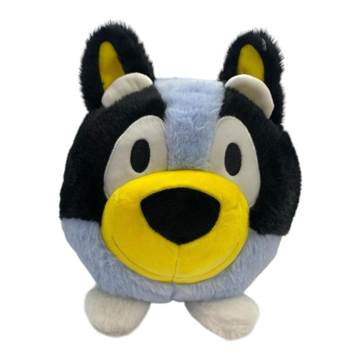 Alcancía Personaje
