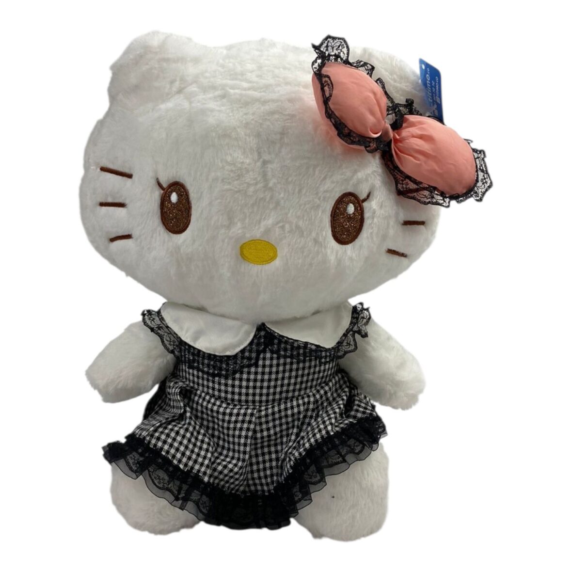 Peluche – Hello Kitty