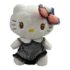 Peluche - Hello Kitty
