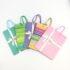 Bolsa De Regalo - Pequeña