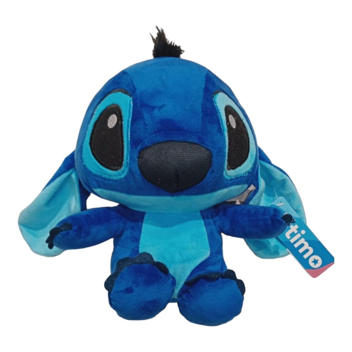 Peluche – Lilo y Stitch – Stitch