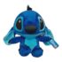 Peluche - Lilo y Stich - Stich