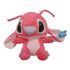 Peluche - Lilo y Stich