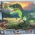 Dinosaurio Ref. NY032-B