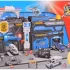 SET ESTACION DE POLICIA REF. SK-599JA