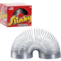 Slinky 1