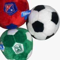 balones