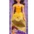 Princesa Disney - Bella