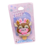 e56cfef8-2d2e-4dac-abc4-fc0bca6979a6