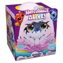 hatchimals